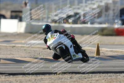 media/Nov-29-2025-TrackXperience (Sat) [[2953a387f4]]/1-Level 3/Session 3 (Turn 2)/